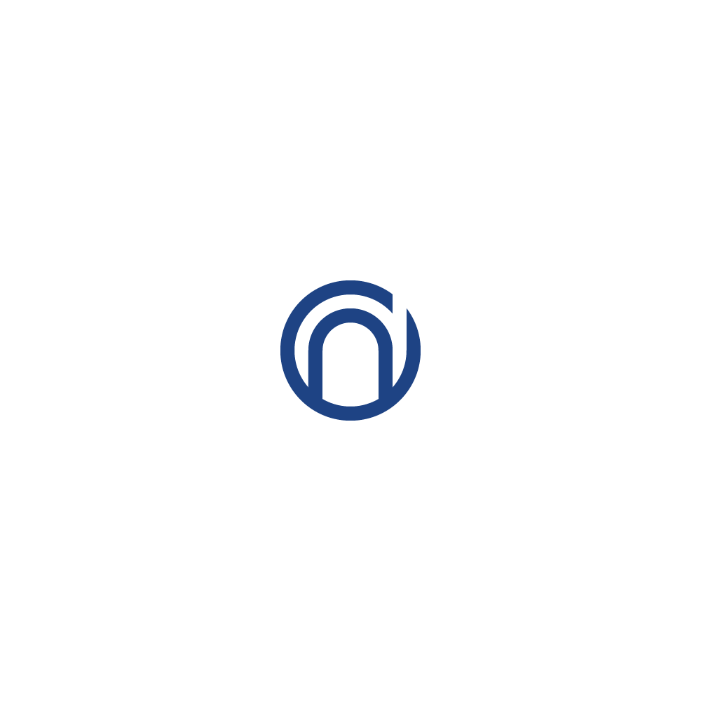 Logo Design by widodo for this project | Design #16932469