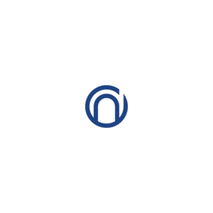 Logo Design by widodo for this project | Design: #16932469