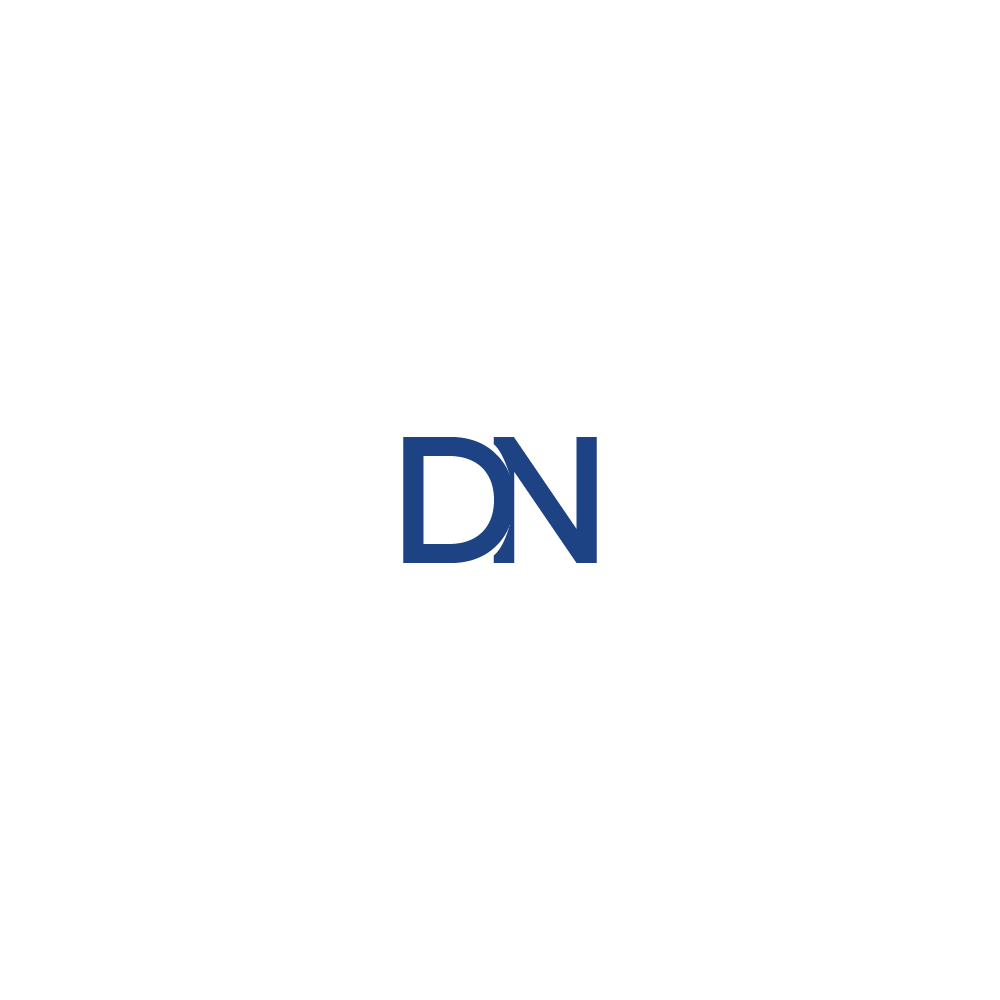 Logo Design by widodo for this project | Design #16938488