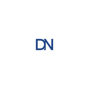 Logo Design by widodo for this project | Design: #16938488