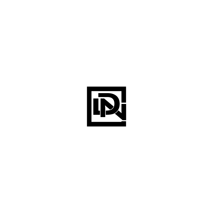 Logo Design by Idwan Design for this project | Design #16756953