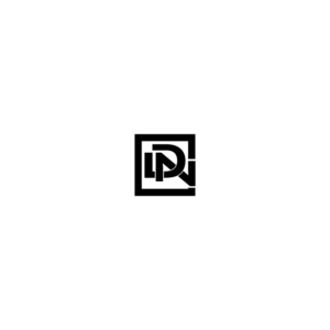 Logo Design by Idwan Design for this project | Design: #16756953