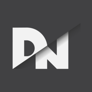 Diseño de Logo por graficwish para este proyecto | Diseño #16759055