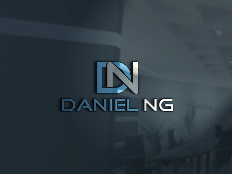 Logo Design by Oaxaqueña for this project | Design #16762565