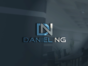 Logo Design by Oaxaqueña for this project | Design: #16762565