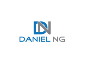Logo Design by Oaxaqueña for this project | Design: #16762566