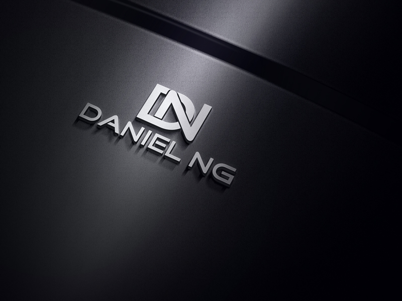 Logo Design by Oaxaqueña for this project | Design #16762567