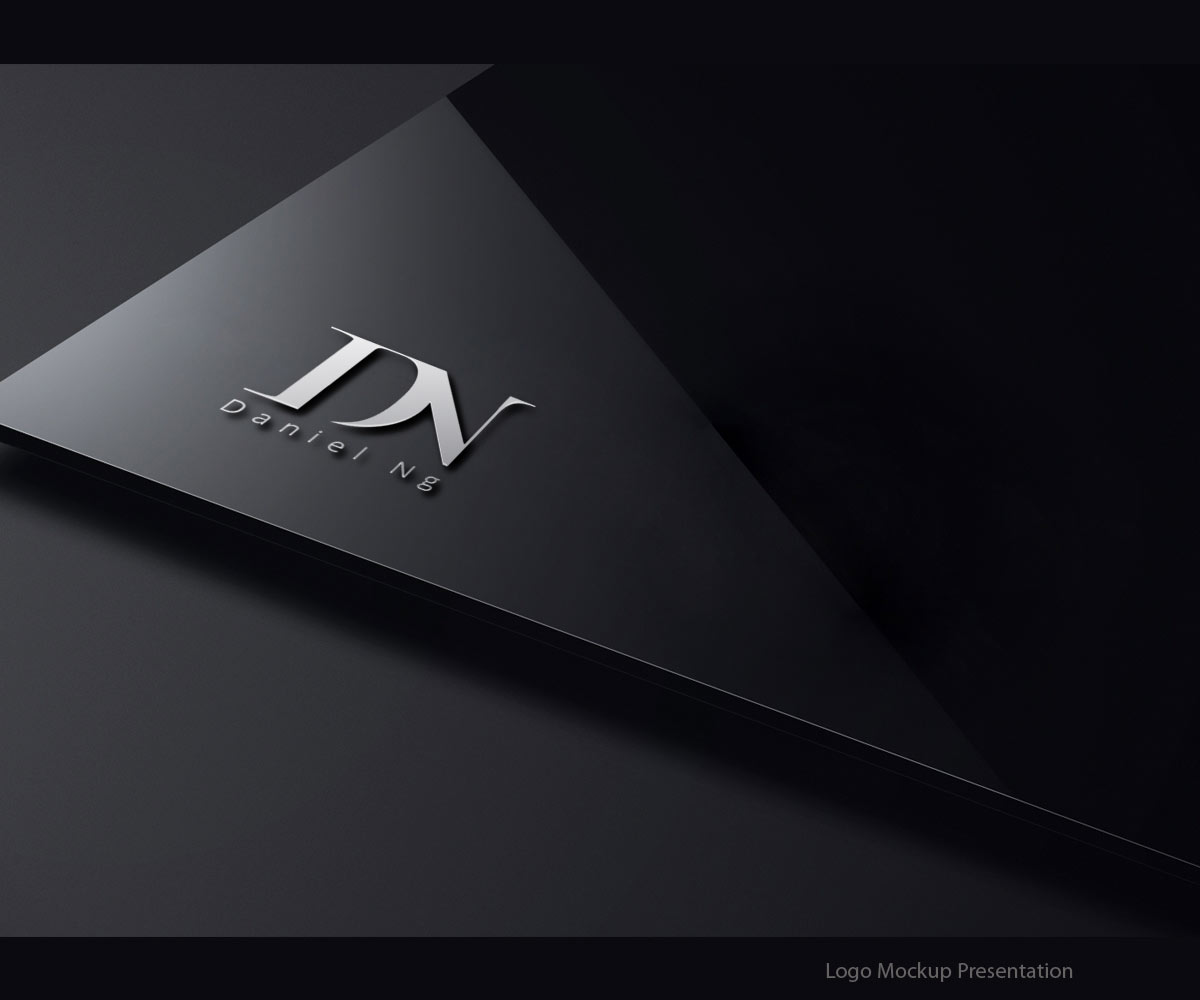 Logo Design by zebronicgraphic for this project | Design #16934953