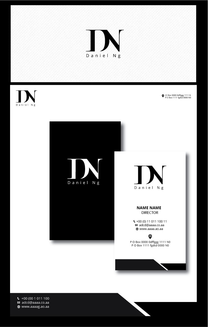Logo Design by zebronicgraphic for this project | Design #16934954