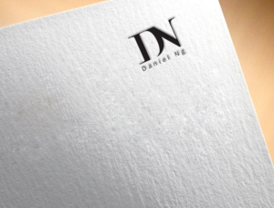 Logo Design by zebronicgraphic for this project | Design: #16934957
