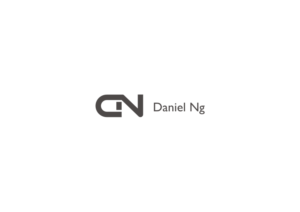 Logo Design by RetnoHandayaniDESIGNS for this project | Design: #16927413