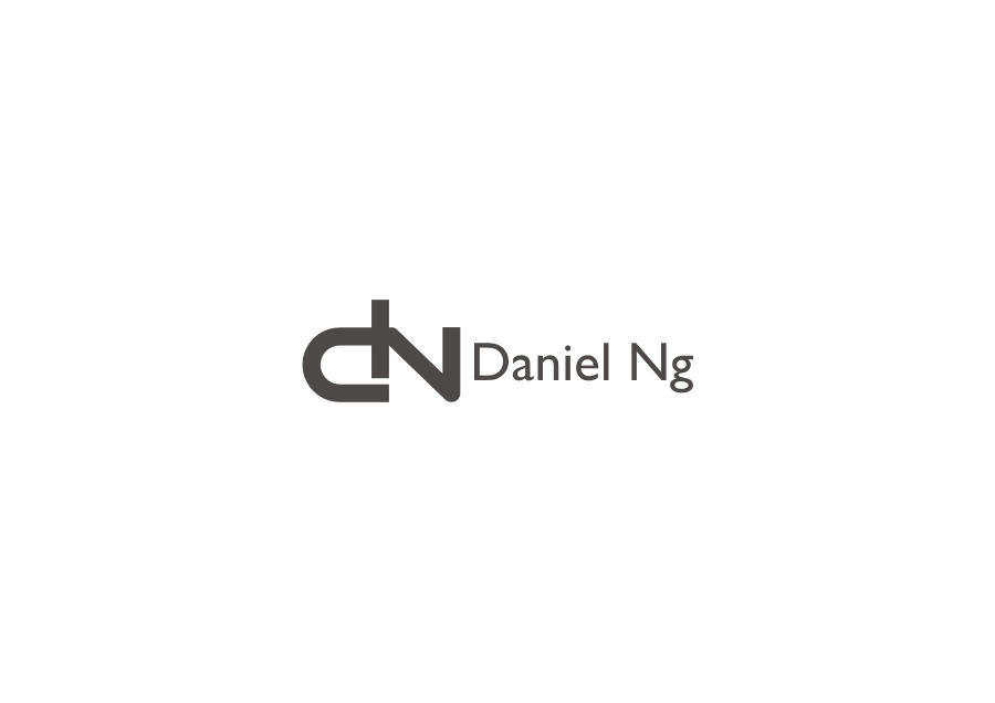 Logo Design by RetnoHandayaniDESIGNS for this project | Design #16929889