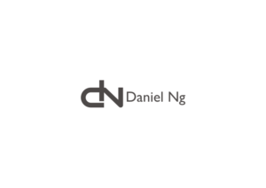 Logo Design by RetnoHandayaniDESIGNS for this project | Design: #16929889