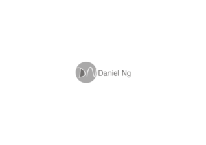 Logo Design by RetnoHandayaniDESIGNS for this project | Design: #16938352