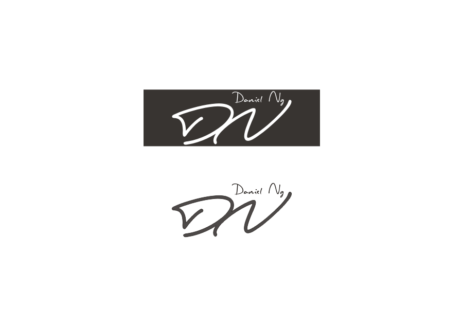 Logo Design by RetnoHandayaniDESIGNS for this project | Design #16938380