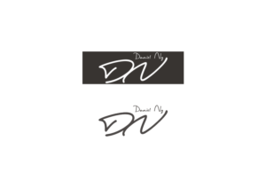 Logo Design by RetnoHandayaniDESIGNS for this project | Design: #16938380