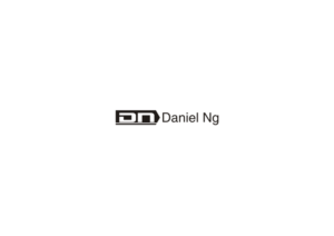 Logo Design by RetnoHandayaniDESIGNS for this project | Design: #16938451