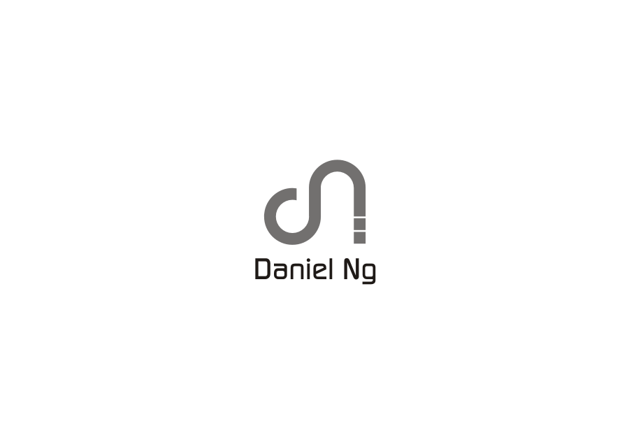 Logo Design by RetnoHandayaniDESIGNS for this project | Design #16938521