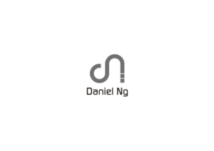 Logo Design by RetnoHandayaniDESIGNS for this project | Design: #16938521