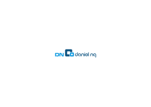 Logo Design by RetnoHandayaniDESIGNS for this project | Design: #16938656
