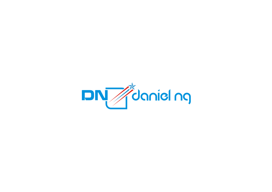 Logo Design by RetnoHandayaniDESIGNS for this project | Design #16938713
