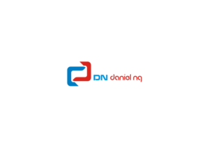 Logo Design by RetnoHandayaniDESIGNS for this project | Design: #16938732