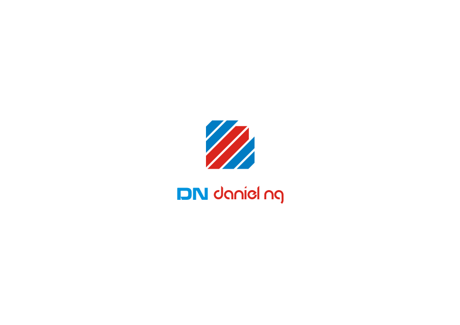 Logo Design by RetnoHandayaniDESIGNS for this project | Design #16938751