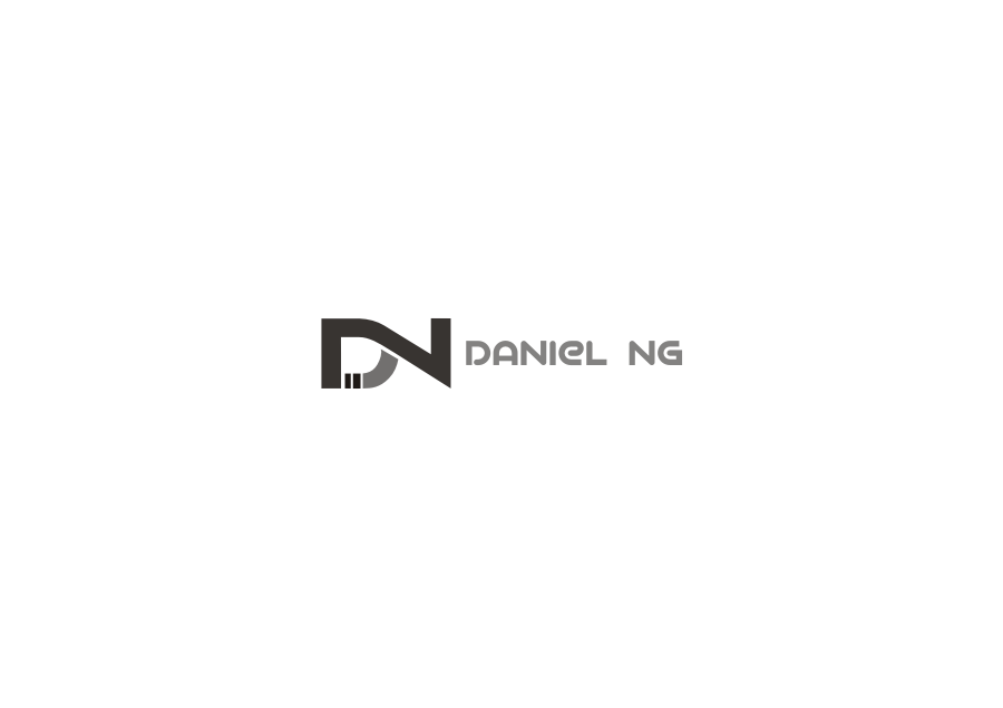 Logo Design by RetnoHandayaniDESIGNS for this project | Design #16942454