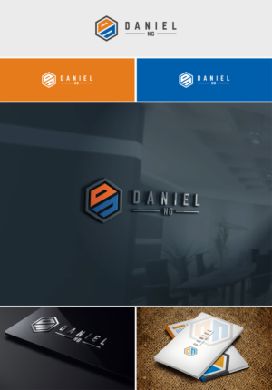 Logo Design by eka 3 design