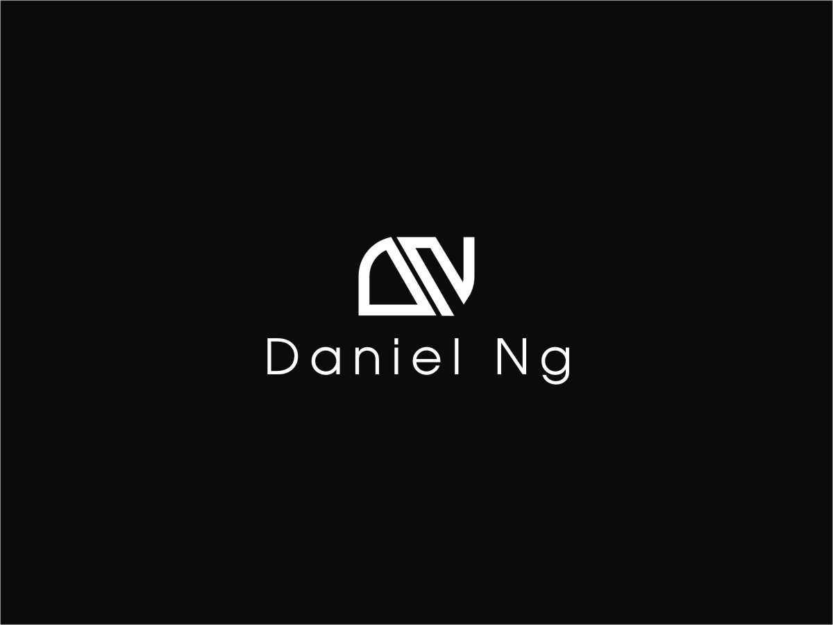 Logo Design by Sushma for this project | Design #16758831