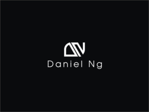 Logo Design by Sushma for this project | Design: #16758831