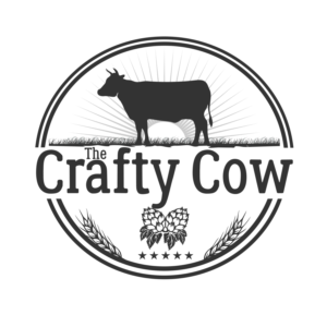 Logo Design by CarlosQ