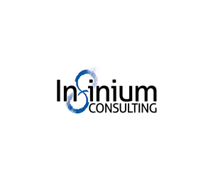 Logo Design by jrdesign