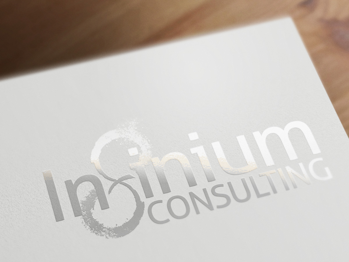 Logo-Design von jrdesign für dieses Projekt | Design #2711059