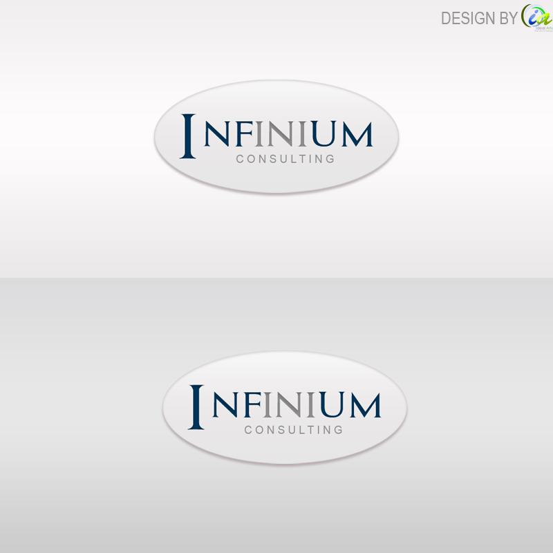 Diseño de Logo por Dh Production By Aniqa para este proyecto | Diseño #2672136