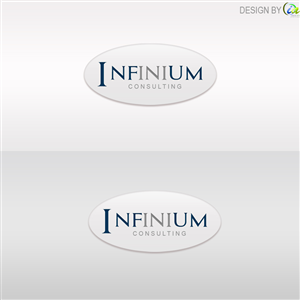 Logo Design by Dh Production By Aniqa