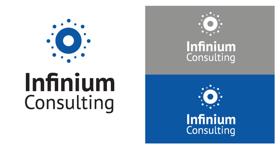 Logo Design by Joanna M.N. for this project | Design #2709443
