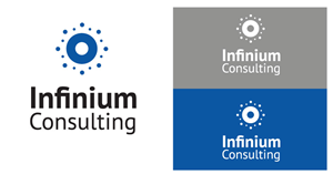 Logo Design by Joanna M.N.
