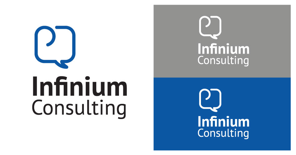 Logo Design by Joanna M.N. for this project | Design #2709444