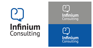 Logo Design by Joanna M.N. for this project | Design: #2709444