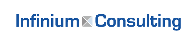 Logo Design by ND for this project | Design #2720824