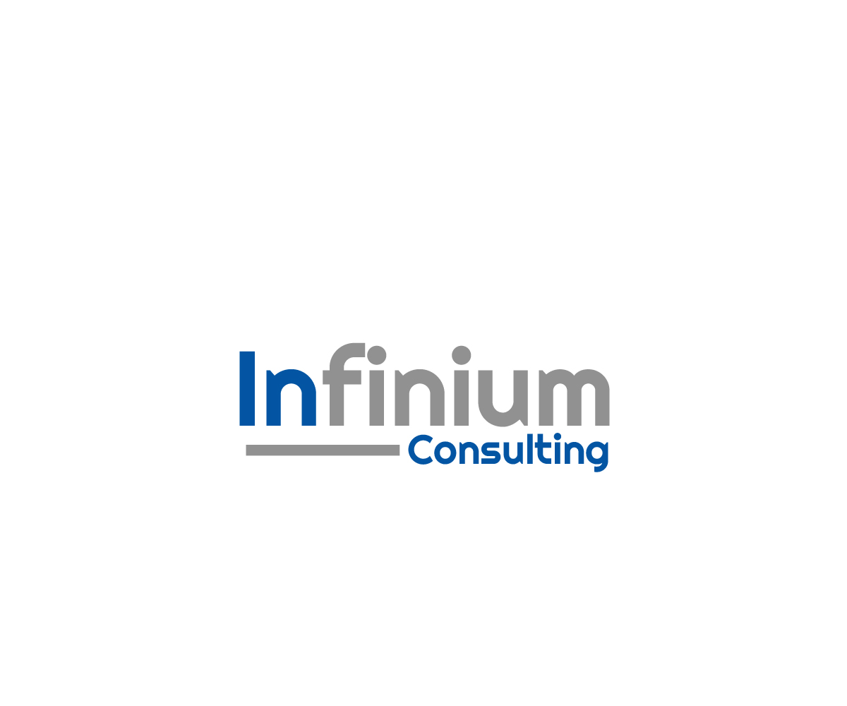 Logo Design by Shank for this project | Design #2671919
