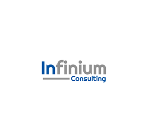 Logo Design by Shank for this project | Design: #2671919