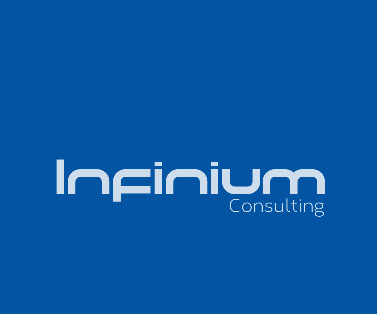 Logo Design by Shank for this project | Design #2680351