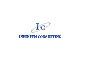 Logo Design by Mesa Graphics