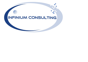 Logo Design by EMA for this project | Design #2677296