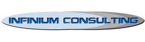 Logo Design by mcink for this project | Design #2675495