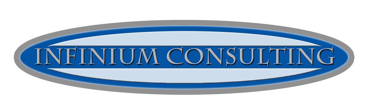 Logo Design by mcink for this project | Design #2675499