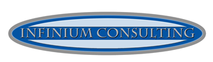Logo Design by mcink for this project | Design: #2675499