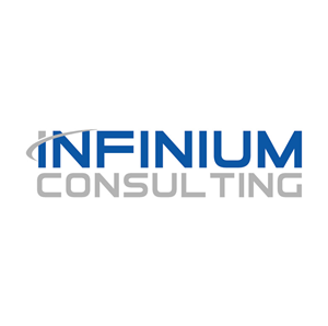 Design de Logo par Design Possibilities pour ce projet | Design : #2721519